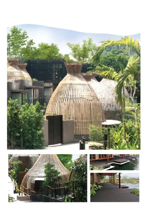 โบรชัวร์ไม้เทียม หน้าที่ 4